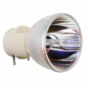 Projector Bulbs Trinidad Buy Now