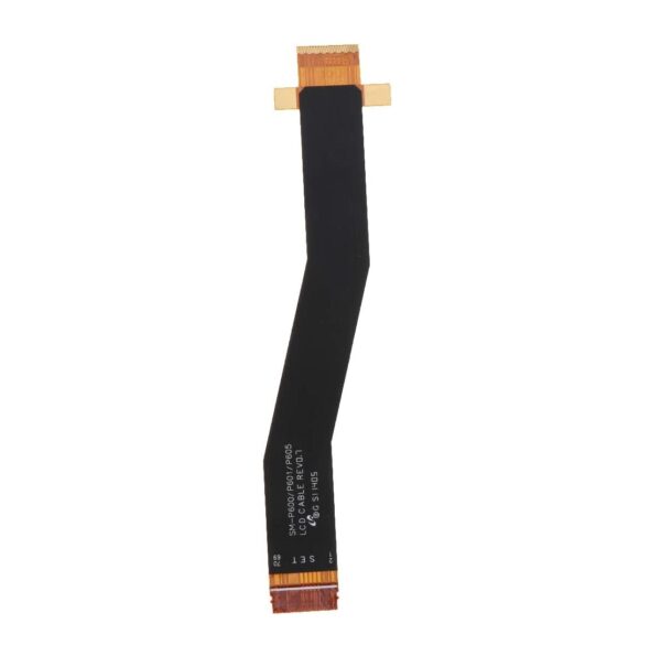 Tablet LCD Cable Trinidad