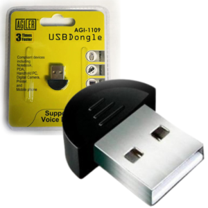 Agiler USB Adapter For Sale Trinidad