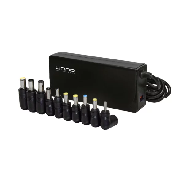 Universal Chargers For Sale Trinidad