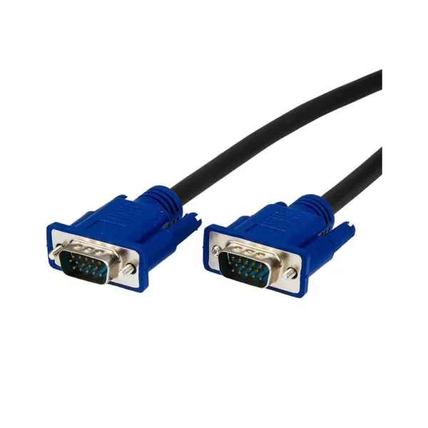 VGA to VGA Cable Trinidad