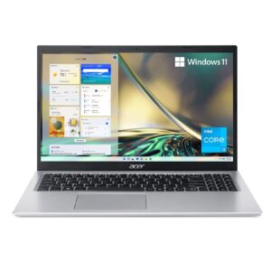 Acer Laptop Trinidad