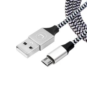 Micro USB Cables Trinidad