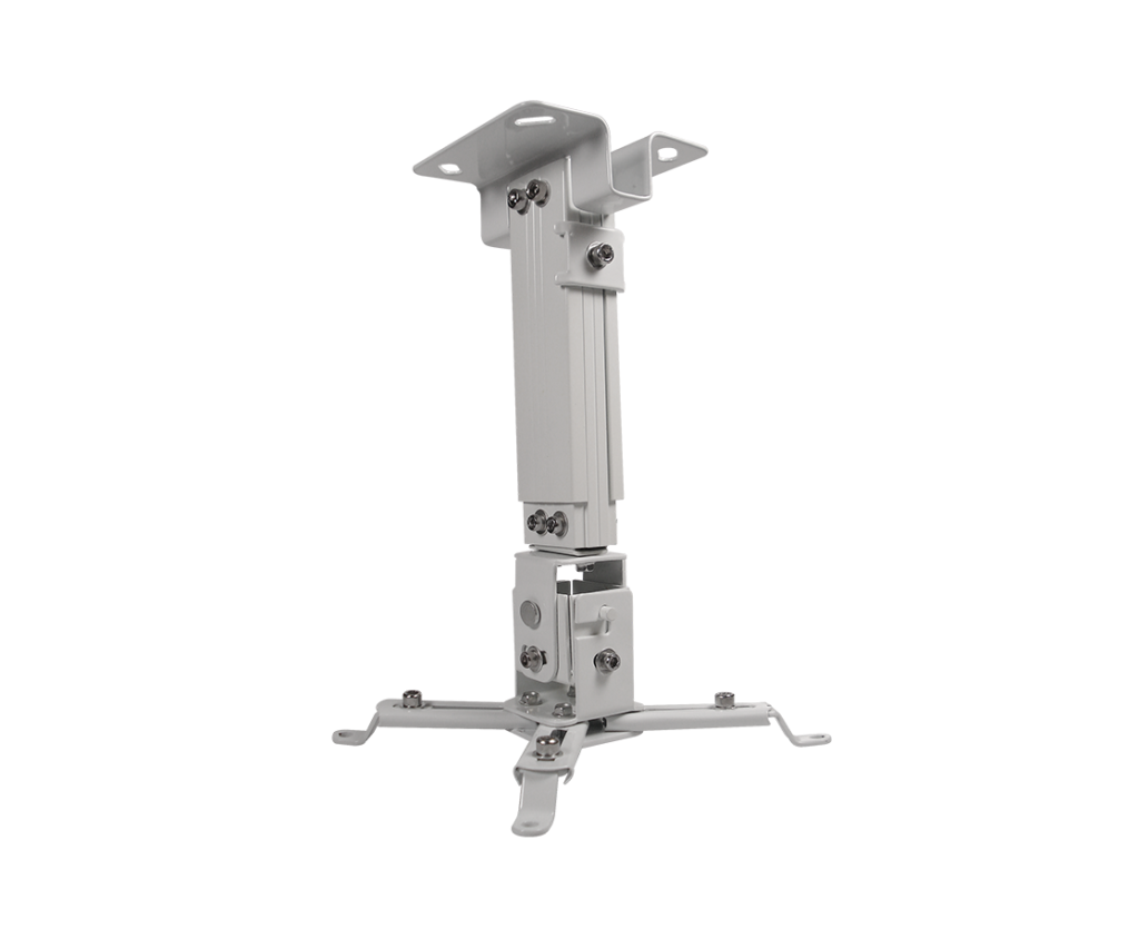 Klip Xtreme Projector Mount (KPM-580W) For Sale Trinidad – IT Plus Trinidad
