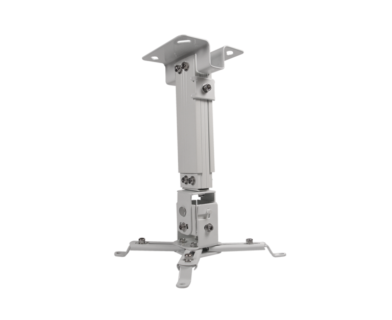 Klip Xtreme Projector Mount (KPM580W) For Sale Trinidad IT Plus Trinidad