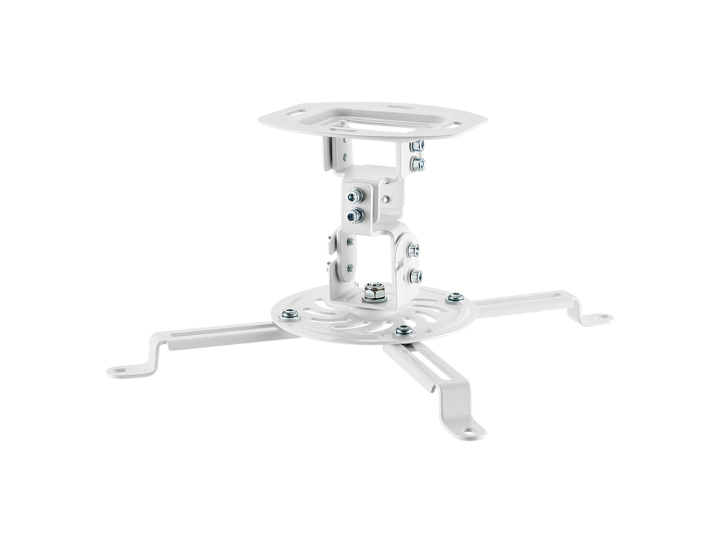 Klip Xtreme Project Mount (KPM400W) For Sale Trinidad IT Plus Trinidad