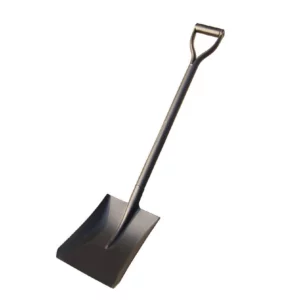 Shovel For Sale Trinidad