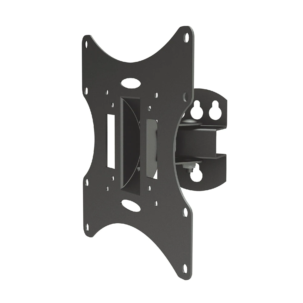 TV Wall Mount Brackets For Sale Trinidad