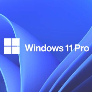 Windows 11 Pro Trinidad