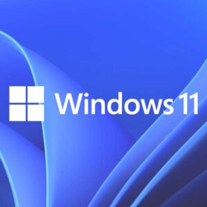 Windows 11 Trinidad