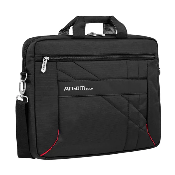 Lapto Bag For Sale Trinidad