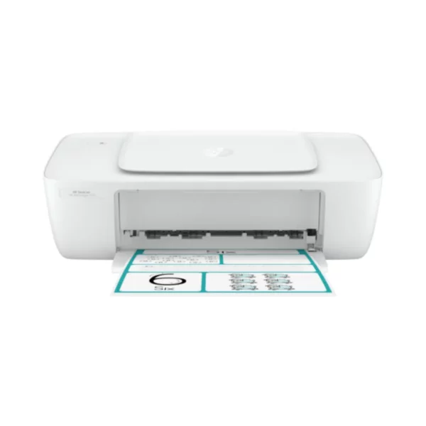 HP DeskJet Ink Advantage 1275 Printer For Sale Trinidad