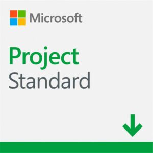Microsoft Project Trinidad