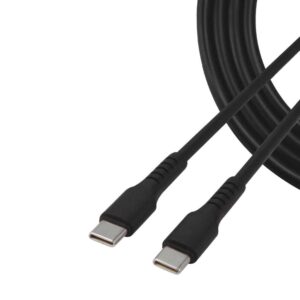 USB C to USB C Trinidad