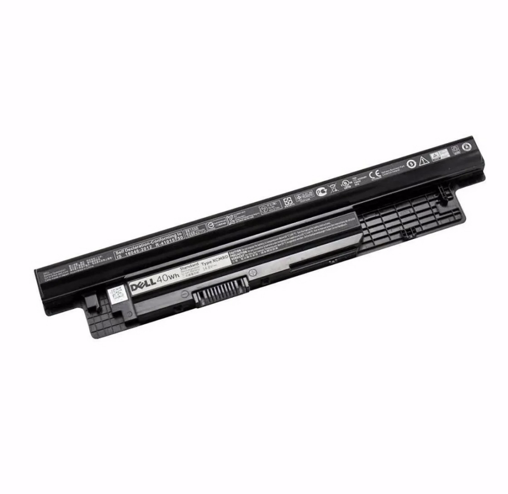 Dell XCMRD Battery For Sale Trinidad Genuine IT Plus Trinidad