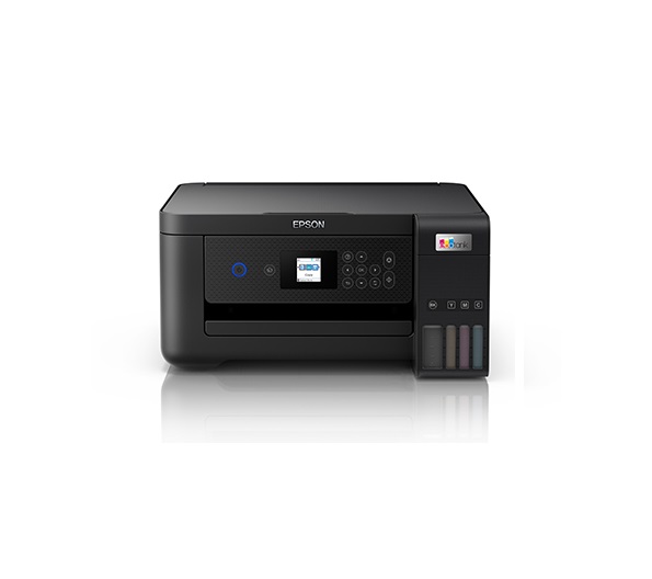 Epson L4260 Printer Trinidad