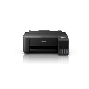 Epson L210 Printer Trinidad