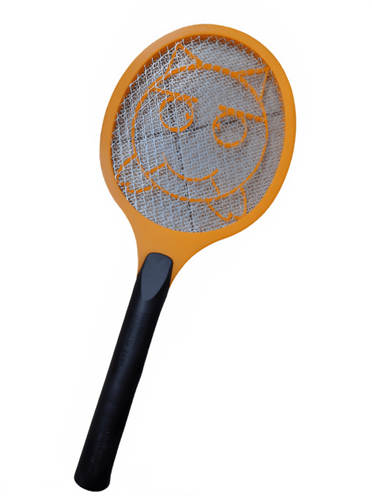 Electric Mosquito Trap Bat (3 Pack) For Sale Trinidad | IT Plus Trinidad