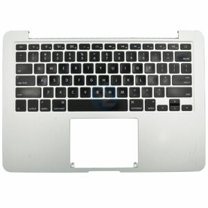 Macbook A1502 Keyboard Trinidad