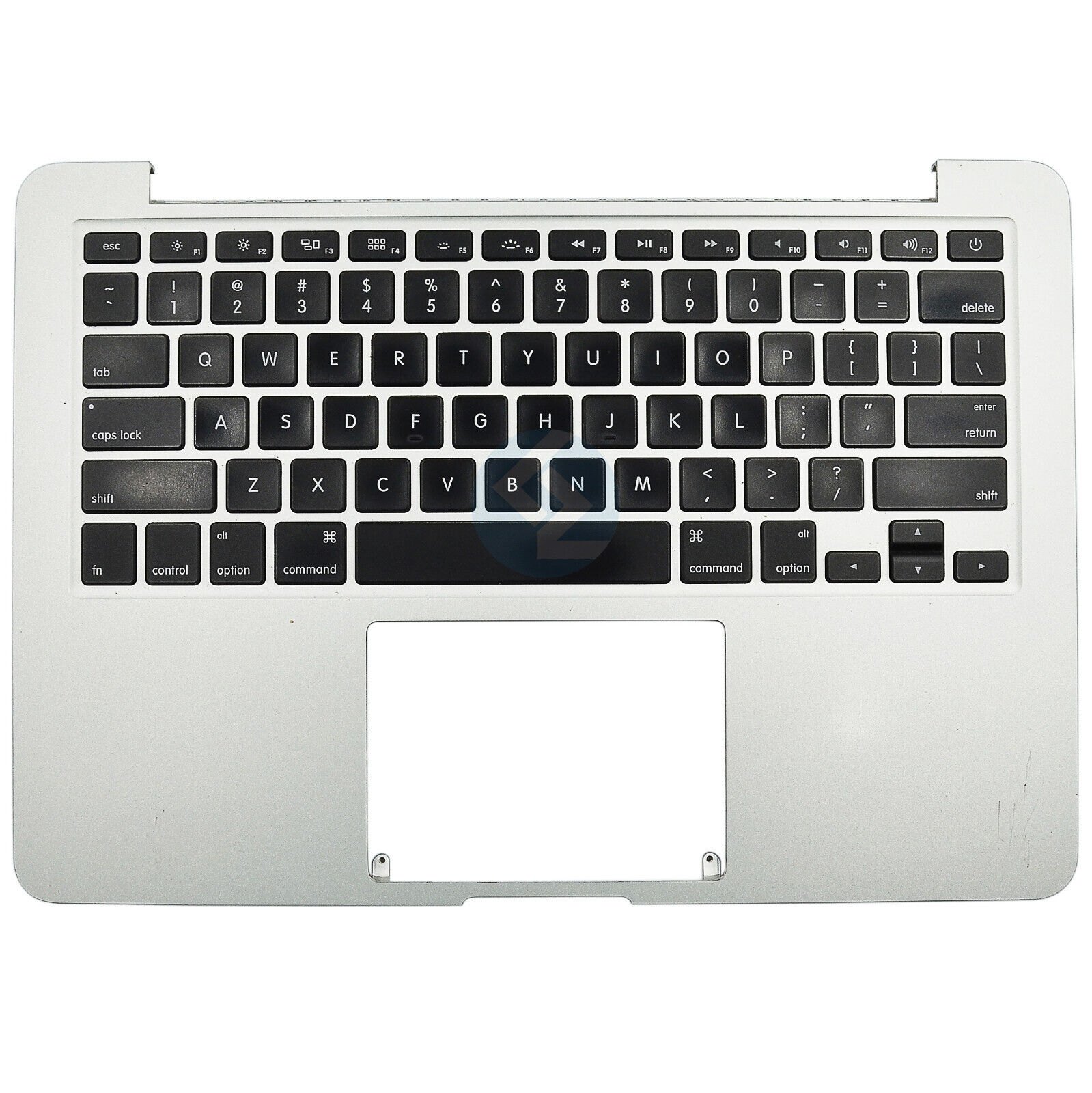 Macbook A1502 Keyboard Trinidad