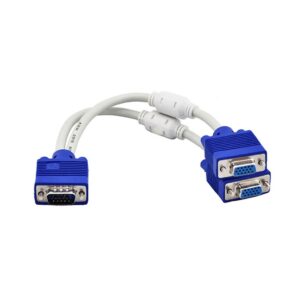 VGA Splitter Cable Trinidad