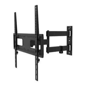 TV Wall Mount For Sale Trinidad