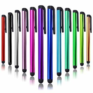 Stylus Pens For Sale Trinidad