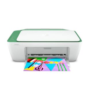 HP 2375 Printer For Sale Trinidad