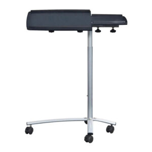 Projector Stand For Sale Trindiad
