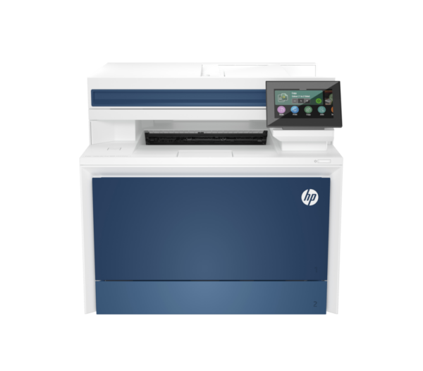 HP Color LaserJet Pro MFP 4303fdw Printer For Sale Trinidad