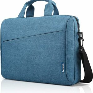 Lenovo Laptop Bag For Sale Trinidad