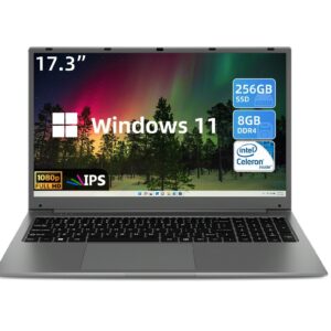 laptop for sale trinidad