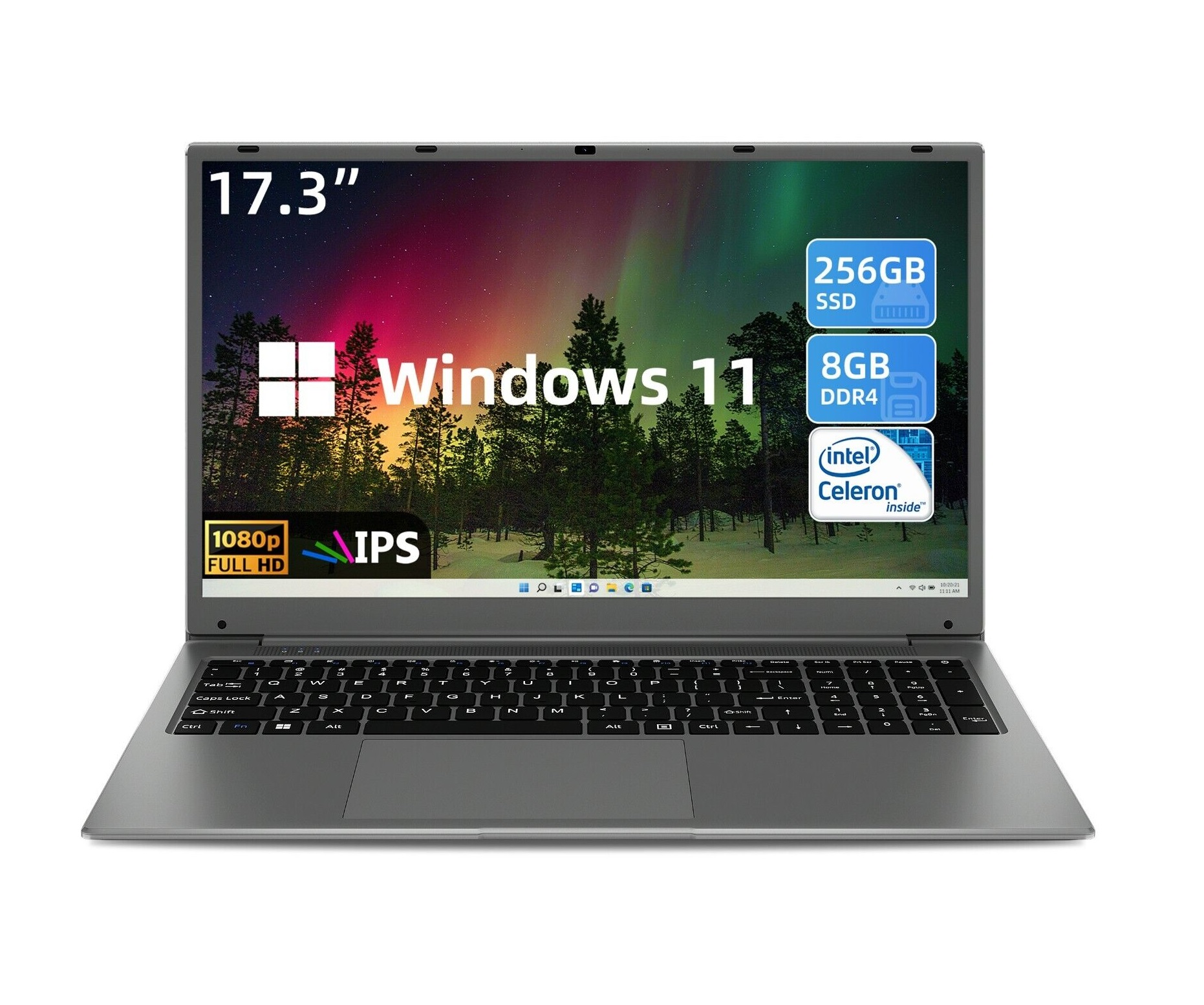 laptop for sale trinidad