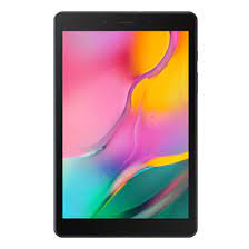 samsung A8 Tablet for sale Trinidad