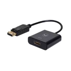 Displayport to HDMI Adapter For Sale Trinidad