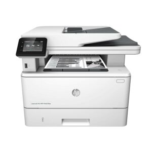 HP 428 FDW Printer Trinidad