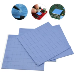 Thermal Pads For Sale Trinidad