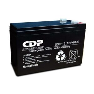 ups battery replacement sale Trinidad