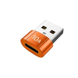 USB A to Type C For Sale Trinidad