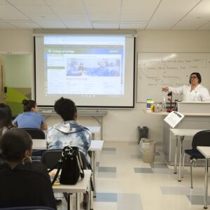 projector and projector screen rental trinidad