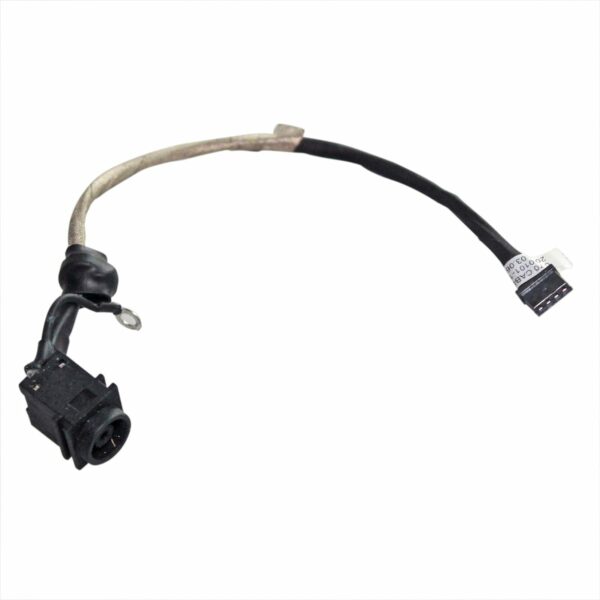 Sony Vaio Power Jack For Sale Trinidad