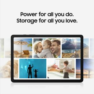 sansung tablet sale trinidad