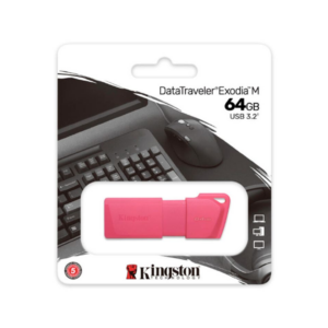 64GB USB Flash Drive Trinidad