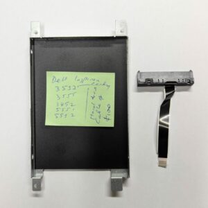 Hard Drive Connector Sale Trinidad