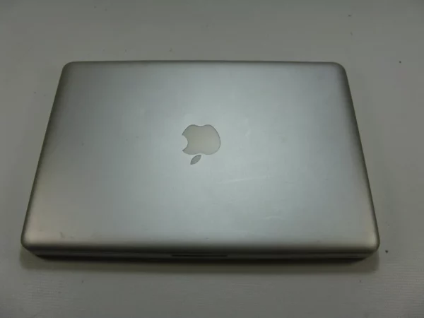 Macbook Parts Trinidad