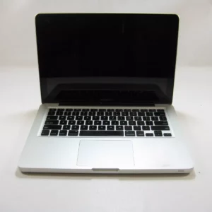 Macbook Parts Trinidad