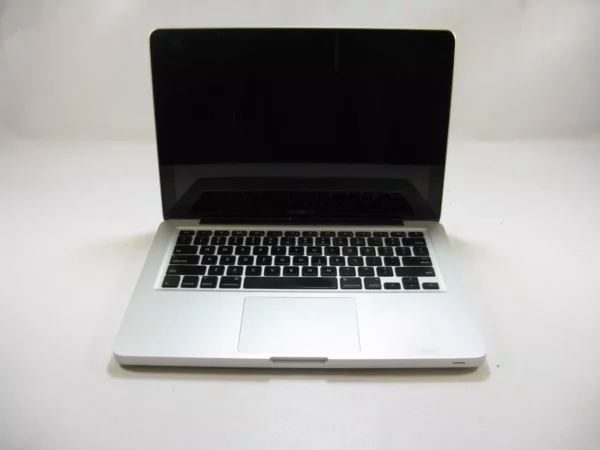 Macbook Parts Trinidad