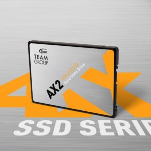 SSD TEAM 2.5 Hard drive Sale Trinidad