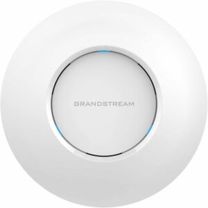 Grandstream GWN7625 | AC2000 Wi-Fi 5 Access Point | Power Adapter Not Included Wifi Access Point For Sale Trinidad