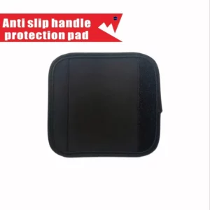 Non-Slip Handle Cover Pad For Sale Trinidad
